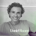 Daniel Ruano