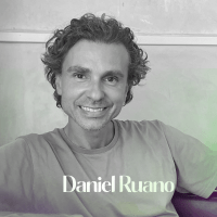 Daniel Ruano