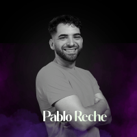 Pablo Reche