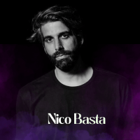 Nico Basta.