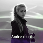 Andrea Font